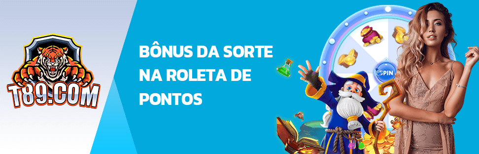 valor da aposta de 20 números na mega-sena